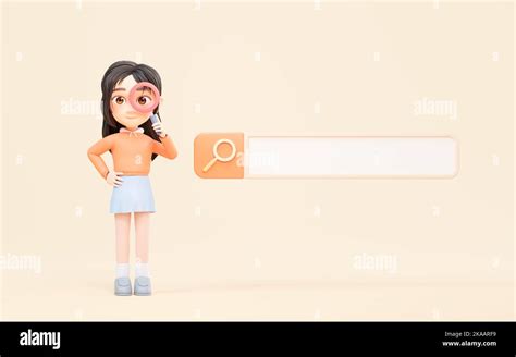 'girl' Search .